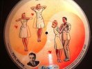 2x VOGUE PICTURE RECORD R737 738 LEARN TO DANCE THE RHUMBA by PAUL SHAHIN 78