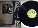 PINK FLOYD UMMAGUMMA 2LP Orig 1st HARVEST 69 Stereo US Gatefold EX+