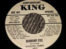 Wynonie Harris 