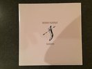 Greensky Bluegrass Handguns LP Vinyl/Record RARE Yonder Mountain Phish