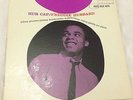 Freddie Hubbard / Hub Cap Blue Note 4073 1st Mint
