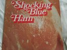 Shocking Blue Ham PE877.038-G Album