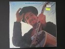 BOB DYLAN  AUDIOPHILE HALF-SPEED MASTERED LP Sealed