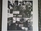 WORLD'S EXPERIENCE ORCHESTRA The Beginning Of A New Birth SOUL JAZZ SPIRIT Re