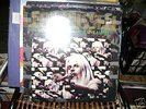 Leon Russell-Paradise-New Grass Revival Sealed