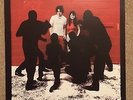 the White Stripes - White Blood Cells
