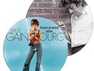 Serge Gainsbourg ?– Histoire De Melody Nelson, Ltd Vinyl Picture LP