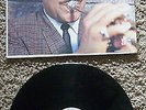 El Caballo- Vamos A Bailar LP on Discos Corona RARE LATIN JAZZ-ORIG-RARE