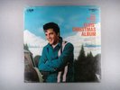 Elvis Presley CHRISTMAS ALBUM (1970) Camden CAL-2428 MONO Factory Sealed MINT