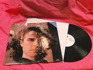 LP PROMO MARIO CASTELNUOVO SETTE FILI DI CANAPA AMEDEO MINGHI 1982