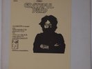 GRATEFUL DEAD: Live MM4 Mammory Productions NOT TMOQ Vinyl LP