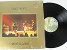 Deep Purple - Made In Japan LP in sw