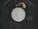 ROCKABILLY-- MILTON ALLEN-- DONT BUG ME BABY --HEAR BOTH- 1957 RCA