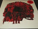 CANNIBAL HOLOCAUST film soundtrack (LP) (180 gram vinyl) Italian horror classic