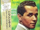 Hampton Hawes-Green Leaves Of Summer-Contemporary 3160-JAPAN