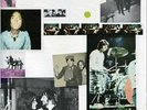 DEMO ** APPLE PCS 7067/8**BEATLES WHITE ALBUM (DOUBLE) RECORDS MINT JACKET EX