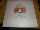 Queen – A Night At The Opera - UK LP - Original 1975 Release - 1st Press 2/2 [N]