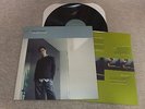 Roddy Frame ?The North Star LP Vinyl (1998)
