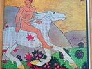 Fleetwood Mac - Then Play On - Vinyl Album 1969 Reprise Records RSLP 9000