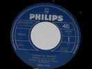 Buddy Caine - 7