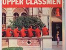 UPPER CLASSMEN: Red Mitchell w/ Harold Land MORE Rare JAZZ Interlude DG Vinyl L