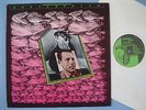Residents - Duck Stab / Buster & Glen w EP label Ralph RR0178 1978 Snakefinger