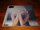 Shelby Lynn – Just a Little Lovin’ Analog Productions 33 RPM 200g LP – SEALED