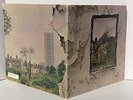 LED ZEPPELIN -LP- Untitled RCA Club US gatefold  ZoSo Led Zep IV Stairway EX+