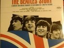 Beatles EARLY 1970'S ISSUE 