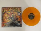 Four Year Strong - Enemy Of The World 12