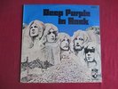 Deep Purple original 