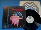 BLACK SABBATH PARANOID LP ORIGINAL UK VERTIGO SWIRL