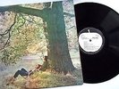 JOHN LENNON & PLASTIC ONO BAND SELF TITLED APPLE ALBUM 1970 A FINE EXAMPLE