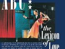 ABC - The Lexicon Of Love (180g Vinyl)