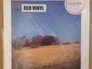 SUN KIL MOON-BENJI-CALDO VERDE-2014-2ND PRESS-RED WAX-LTD-SEALED-FOLK ROCK 2 LP