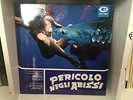 STEFANO LIBERATI LP 