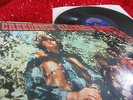 CREEDENCE CLEARWATER REVIVAL  