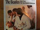 The Beatles Live from Sam Houston Colosseum 2 lp's