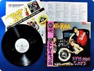 STRAY CATS 