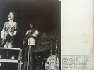 RARE NEW RIDERS OF THE PURPLE SAGE & GRATEFUL DEAD 2 LP SET NOT TMOQ