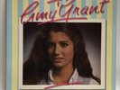 Amy Grant My Fathers Eyes 1979 MYRRH MSB-6625 Sealed Lp Record Mint