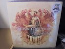 SONATA ARCTICA Stones grow her name 2LP 2012 #032/250 BEIGE VINYL STILL SEALED