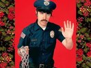 Mike Krol - Turkey Vinyl LP NEU 0553140