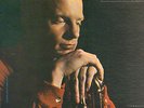 GERRY MULLIGAN QUARTET-LP- WHAT IS THERE TO SAY?- ORG. COLUMBIA-6-EYE- MONO-