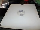 WILD BUNCH - RUN A ROUND/MAD PROFESSOR THE COMING - RARE ARIWA LABEL REGGAE 12