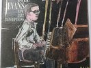 JAZZ -BILL EVANS, NEW JAZZ CONCEPTIONS  RIVERSIDE RLP 12-223- MONO