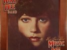 SEALED LP: KIKI DEE BAND: I'VE GOT THE MUSIC IN ME