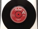 Rare. The Who , My Generation Demo , Brunswick