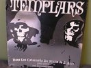 Templars 