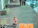 SOLUTION S/T DUTCH PROG OG KILLER PROG JAZZ / FRENCH PRESS MINT ?